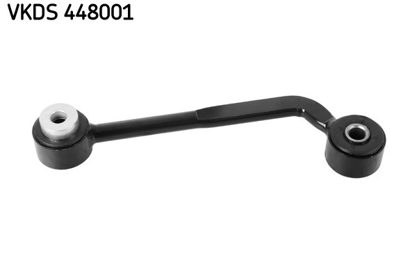 SKF Stange/Strebe, Stabilisator